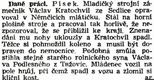 Lidové noviny (22.1.1943).jpg